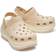 Crocs Mega Crush Clog - Shitake