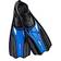 Mares Manta Fins