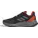 Adidas Terrex Soulstride M - Core Black/Grey Four/Solar Red