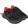 Adidas Terrex Soulstride M - Core Black/Grey Four/Solar Red