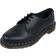 Dr. Martens 1461 Felix Vegan - Black