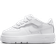 Nike Force 1 Low EasyOn TDV - White