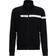 Hugo Boss Skaz 1 Full Zip Sweatshirt - Black