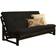 Kodiak Furniture Futon Bed Mattress