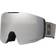 Oakley Men's Fall Line Snow Goggles Grey