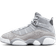 Nike Jordan 6 Rings PS - Wolf Grey/White/Cool Grey