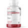 Nature's Fusions Nutri Astaxanthin Grown In Hawaii 12mg 60