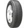 Michelin Defender 2 All Season 235/60 R16 100H