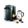 Nespresso A+GCC1-US-GM-NE VertuoLine Evoluo Deluxe