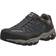 Skechers Cankton Ebbit ST