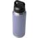 Yeti Rambler with Chug Cap Cosmic Lilac Water Bottle 36fl oz