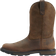 Ariat Groundbreaker Work Boot