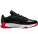 Nike Air Jordan 11 CMFT Low M - Black/White/Varsity Red