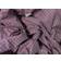 Nordstrand Home Olga Purple Dynetrekk Lilla (200x140cm)