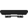 Sonos Ray Mount Set