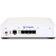 Netgate 4200 Base pfSense+ Security Gateway