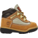 Timberland Toddler Field Boot - Tan