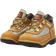 Timberland Toddler Field Boot - Tan