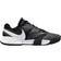 Nike Court Lite 4 M - Black/Anthracite/White