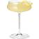 Georg Jensen Sky Cocktail Glass 8.5fl oz 2