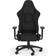 Corsair TC100 Relaxed Gaming Chair – Black