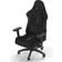 Corsair TC100 Relaxed Gaming Chair – Black