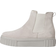 Tamaris 1-25460-41 Boot - Light Grey