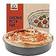 Chef Pomodoro Chicago Deep Dish Pizza Pan 11.8 "