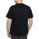 Carhartt WIP Pocket T-shirt - Black