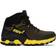 Inov-8 Roclite Pro G 400 V2 GTX M - Olive/Black/Yellow