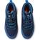 Reima Kid's Waterproof Shoes Wetter 2.0 - Navy