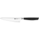 Zwilling All Star Compact 33781-144-0 Chef's Knife 5.5 "
