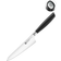 Zwilling All Star Compact 33781-144-0 Chef's Knife 5.5 "