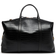 Tom Ford Travel Bag - Black