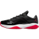 Nike Air Jordan 11 CMFT Low M - Black/White/Varsity Red