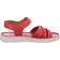 Manitu Sandal - Red