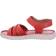 Manitu Sandal - Red