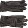 Hestra Alva Gloves - Black