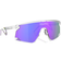 Oakley BXTR OO9237-0239