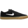 Nike SB Chron 2 - Black/Gum Light Brown/White