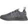 Adidas NMD_R1 V3 M - Cloud White/Grey Four