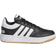 Adidas Kid's Hoops 3.0 Sneakers - Black/White