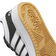 Adidas Kid's Hoops 3.0 Sneakers - Black/White