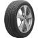 Bridgestone Turanza T005 245/45 R19 102Y