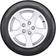 Bridgestone Turanza T005 245/45 R19 102Y