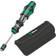 Wera 5051016001 Bit Screwdriver