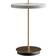 Umage Asteria Move Grey/Brass Table Lamp 12"