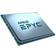 AMD Epyc 7532 2.4GHz Socket SP3 Tray