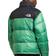 The North Face Men’s 1996 Retro Nuptse Jacket - Deep Grass Green