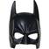 Rubies Batman Maske Child